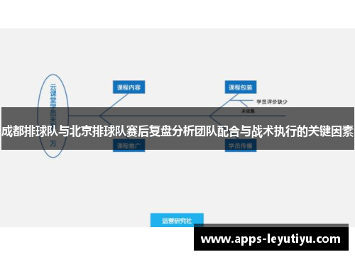 成都排球队与北京排球队赛后复盘分析团队配合与战术执行的关键因素